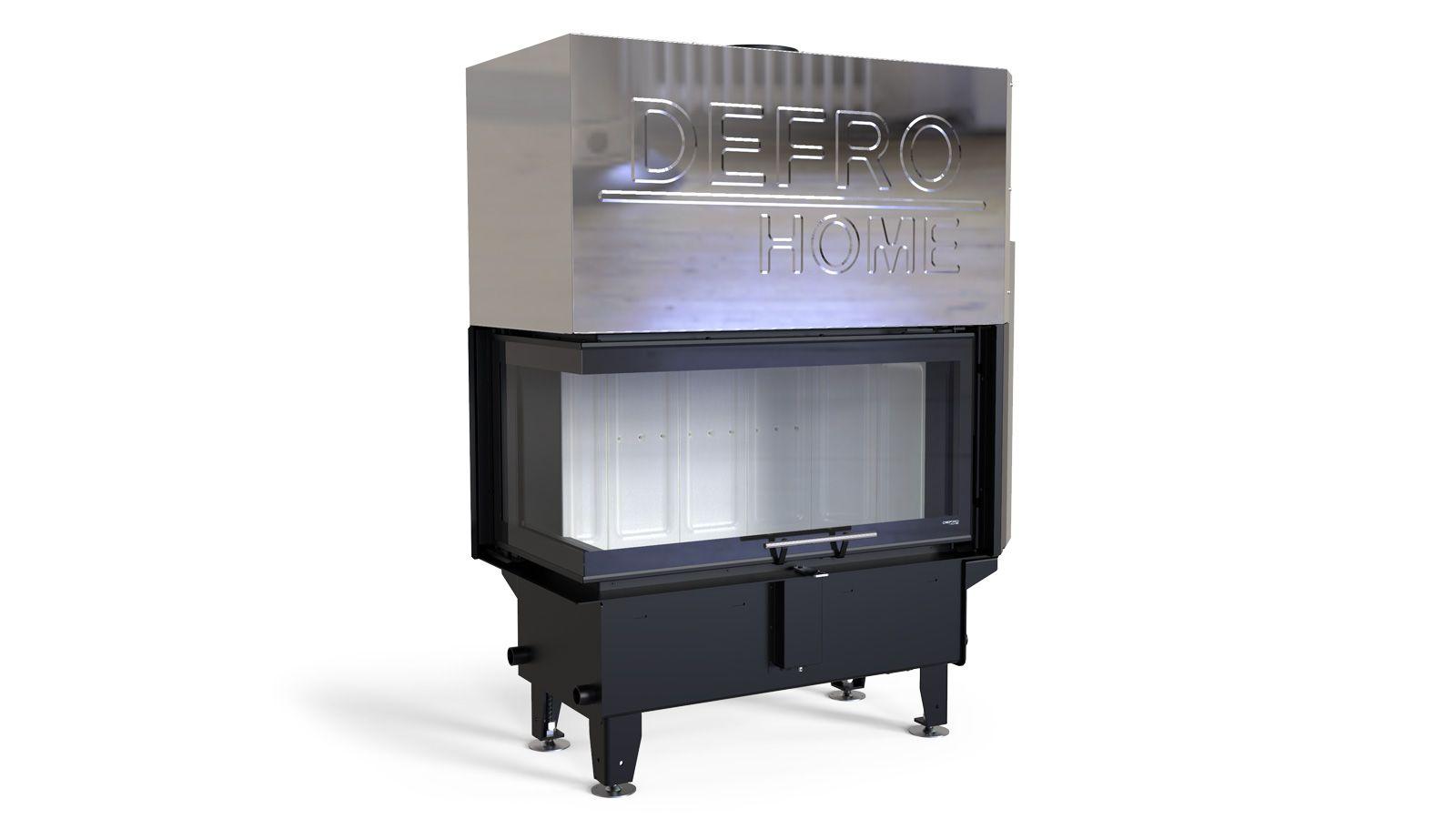 Chimney insert 5m fi 150mm / 0.8mm riva me bl g - Chimney insert 5m fi 150mm / 0.8mm